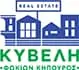 κυβέλη